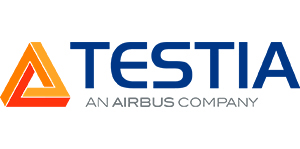 Innovation Transfer from Aerospace to Cross Industries: Benefits & Opportunities